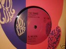 AL WILSON The Snake Northern Soul 7