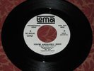 1965 The Apollas YOU'RE ABSOLUTELY RIGHT Soul 45 LOMA