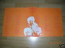 JIMI HENDRIX.AXIS:BOLD AS LOVE.TRACK.STEREO.A1\B1.EX\M