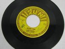 ELVIS SUN RECORDS MYSTERY TRAIN #223 U-156
