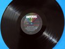 THE TEDDY BEARS LP - THE TEDDY BEARS SING