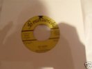 Northern soul - the symphonics - no more