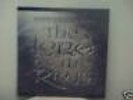The Lord Of The Rings 1978 Animated-Original Movie Soundtrack- 2 Records 2 LP