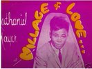 Nathaniel Mayer Village of Love LP rare r&b soul listen