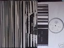 DEAD C Harsh 70's Reality LP Siltbreeze Sonic Youth NZ