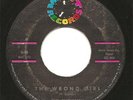 NORTHERN SOUL - SHOWMEN - 