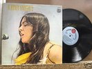 KATHY SMITH/2-HIPPY FOLK-PSYCH on STORMY FOREST label