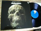 MCCHURCH SOUNDROOM DELUSION 1971 IN MINT ULTRA RAR