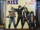KISS 