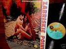 1970 Orig ZABRISKIE  Prog Psych FLOYD DEAD KALEIDOSCOPE