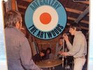 ARTWOODS Art Gallery 1966 DECCA Mono 1st UK Press RARE