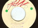 RAYMOND HARPER Unkown PRE RELEASE Records