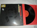 GEORGE HARRISON LIVE IN JAPAN BEATLES  FOC DLp