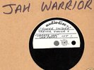 TREVOR JUNIOR JOKER SOLDIER + LACKSLEY CASTELL DUBPLATE