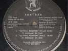 RARE RANDOM RAP 12
