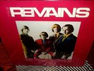 SEALED   THE REMAINS  red wax 1966 Fuzz Garage BEATLES