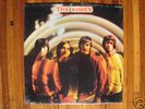 THE KINKS Village Green Preservation SEALED Orig '68 LP