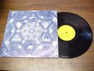 RUFUS HARLEY RE-CREATION OF THE GODS RARE JAZZ-FUNK LP