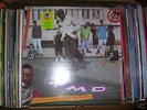 K.M.D. MR. HOOD LP MF. DOOM RARE ORIG '91 COPY SEALED