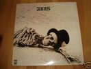JANUS - LP: GRAVEDIGGER orig. prog. Harvest LP 1972 NM