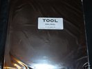 TOOL SALIVAL RARE 2 LP LTD VINYL 12