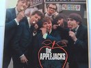 THE APPLEJACKS - ORIGINAL 1964 DECCA UK MONO LP RARE