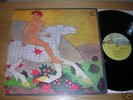 FLEETWOOD MAC Then Play On UK LP LP #RSLP 9000