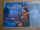 Johnny Smith w/ Stan Getz LP Moonlight In Vermont ORIG.