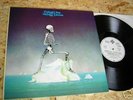 MIDNIGHT SUN DANISH PROG. 1972 NM WHITE LABEL PROMO