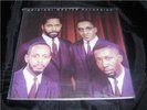 The Modern Jazz Quartet SEALED MFSL LP #2327
