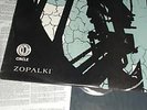 CIRCLE ZOPALKI 2 xLP rare finnish psych sunn boris