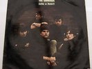 TAKE A HEART - THE SORROWS 1965 ORIGINAL UK MONO LP EX