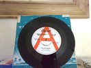 BEACH BOYS TEN LITTLE INDIANS PROMOTION DISC SUPERB