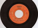 Soul Group - Soul Continentals on Jaber - RARE LISTEN