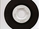 70's Soul - Caesars on Both Sides - RARE PRESS GREAT