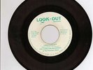 Funk - Hamilton Movement on Look-Out - RARE LISTEN