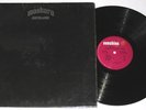 Philippine JUAN DE LA CRUZ Rock Psych Prog MASKARA LP