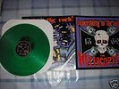 Hellacopters - Supershitty To The Max LP Man's Ruin