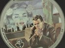 R 748 VOGUE PICTURE RECORD DICK LA SALLE VOGUE SECOND