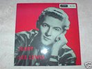 JERRY LEE LEWIS WHAT DID I SAY  EP
