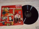 ELVIS PRESLEY  CHRISTMAS ALBUM LOC 1035 GERMAN  RCA