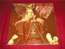 Enslaved - Eld DLP mayhem immortal dark throne