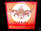IKARUS: Same – HOLY GRAIL OF KRAUTROCK IN MINT