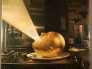 Mars Volta - De-Loused in the Comatorium - 2XSILVER-LPs