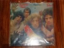 Ambrose Slade- Beginnings LP Glam Rock