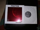 LP Fraction- Moonblood RI auf Angelus Progmonster