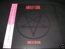 Motley Crue 