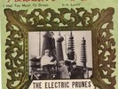 THE ELECTRIC PRUNES 7