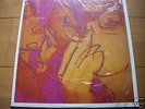 SLOAN Smeared vinyl LP