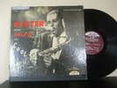 50s Dootone 207 DEXTER GORDON Blows Hot & Cool RARE